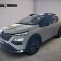 RENAULT KARDIAN 1.0 TCE FLEX EVOLUTION EDC RENAULT KARDIAN 1.0 TCE FLEX EVOLUTION EDC