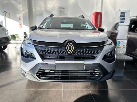 RENAULT-KARDIAN-2026
