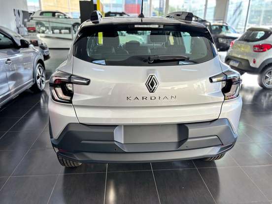 RENAULT-KARDIAN-2026