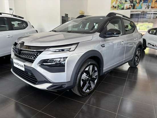 RENAULT-KARDIAN-2025