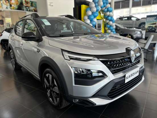 RENAULT-KARDIAN-2025