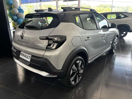RENAULT-KARDIAN-2025