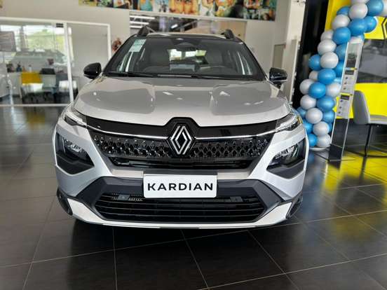 RENAULT-KARDIAN-2025