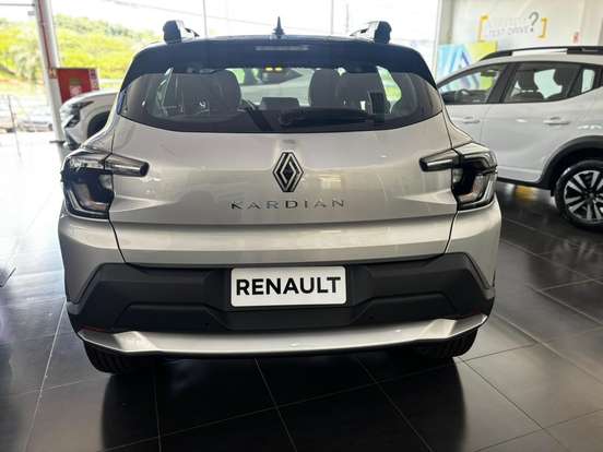 RENAULT-KARDIAN-2025