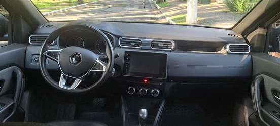 RENAULT-DUSTER-2021