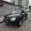 RENAULT DUSTER 1.6 DYNAMIQUE 4X2 16V FLEX 4P MANUAL RENAULT DUSTER 1.6 DYNAMIQUE 4X2 16V FLEX 4P MANUAL