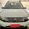 RENAULT DUSTER 1.6 TECH ROAD 4X2 16V FLEX 4P MANUAL RENAULT DUSTER 1.6 TECH ROAD 4X2 16V FLEX 4P MANUAL