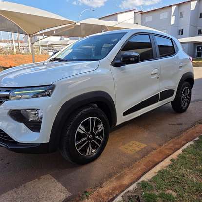 RENAULT-KWID-2022