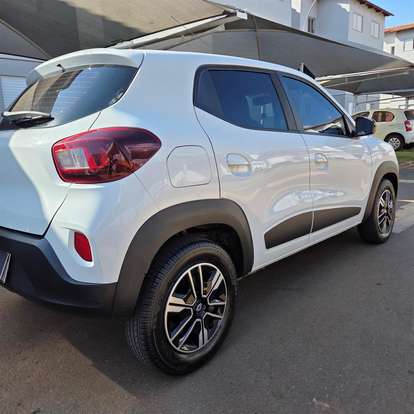 RENAULT-KWID-2022