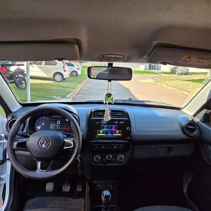 RENAULT-KWID-2022