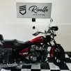 ROYAL ENFIELD METEOR 650 CELESTIAL ROYAL ENFIELD METEOR 650 CELESTIAL