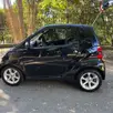 SMART FORTWO 1.0 MHD COUPÉ 3 CILINDROS 12V GASOLINA 2P AUTOMÁTICO SMART FORTWO 1.0 MHD COUPÉ 3 CILINDROS 12V GASOLINA 2P AUTOMÁTICO