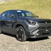 SUZUKI E VITARA 61 KW ELÉTRICO 4STYLE 4X4 SUZUKI E VITARA 61 KW ELÉTRICO 4STYLE 4X4