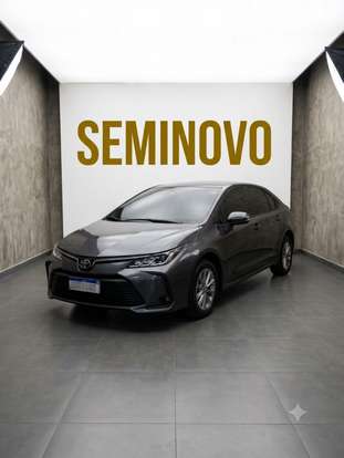 TOYOTA-COROLLA-2025