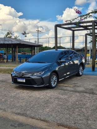 TOYOTA-COROLLA-2025