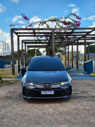 TOYOTA-COROLLA-2025