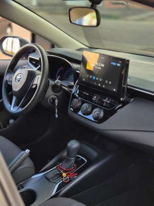 TOYOTA-COROLLA-2025