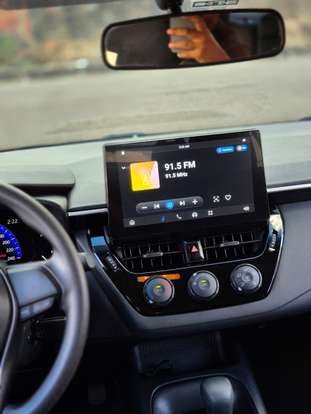 TOYOTA-COROLLA-2025