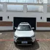 TOYOTA COROLLA CROSS 2.0 VVT-IE FLEX XRX DIRECT SHIFT TOYOTA COROLLA CROSS 2.0 VVT-IE FLEX XRX DIRECT SHIFT