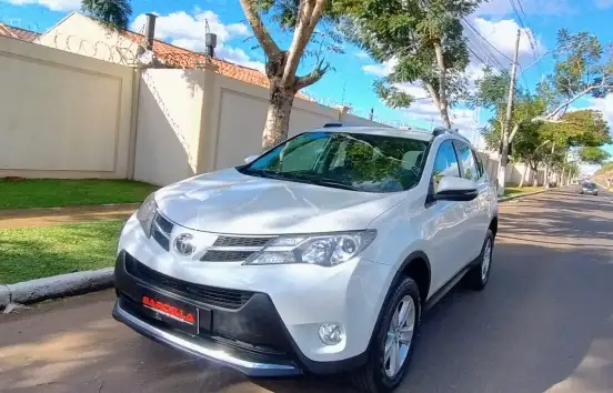TOYOTA-RAV4-2014