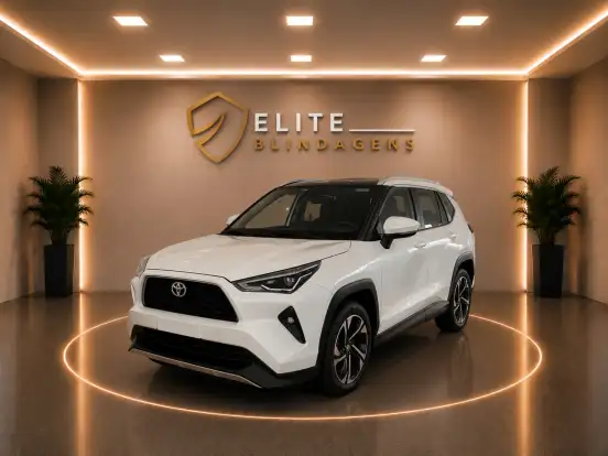 TOYOTA-YARIS CROSS-1.5 VVT-I HYBRID FLEX XRX CVT TOYOTA-YARIS CROSS-2026