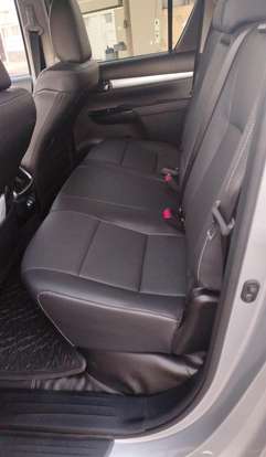 TOYOTA-HILUX-2025