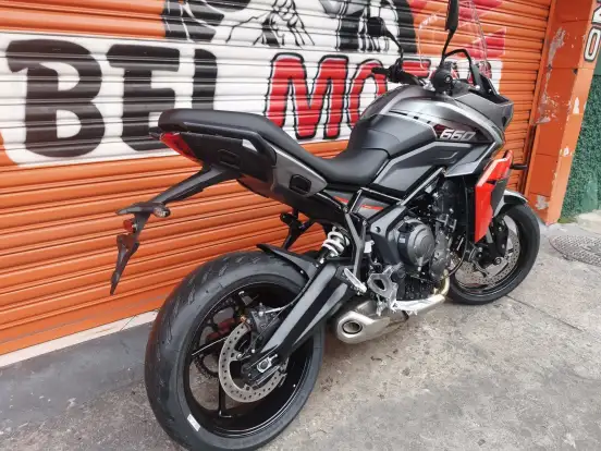 TRIUMPH-TIGER 660 SPORT TRIUMPH-TIGER 660 SPORT-2026