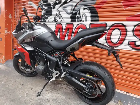 TRIUMPH-TIGER 660 SPORT TRIUMPH-TIGER 660 SPORT-2026