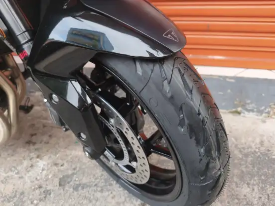 TRIUMPH-TIGER 660 SPORT TRIUMPH-TIGER 660 SPORT-2026