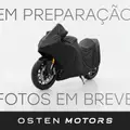 TRIUMPH BONNEVILLE T120 BLACK 1200 TRIUMPH BONNEVILLE T120 BLACK 1200