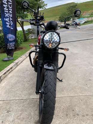 TRIUMPH-STREET SCRAMBLER-2018
