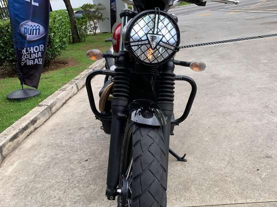 TRIUMPH-STREET SCRAMBLER TRIUMPH-STREET SCRAMBLER-2018