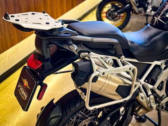 TRIUMPH-TIGER 1200 RALLY EXPLORER TRIUMPH-TIGER 1200 RALLY EXPLORER-2022