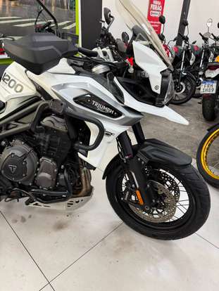 TRIUMPH-TIGER 1200 XCX-2020