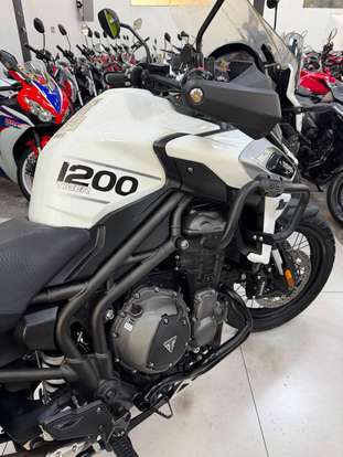 TRIUMPH-TIGER 1200 XCX-2020