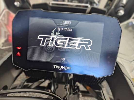 TRIUMPH-TIGER 900 RALLY-2022