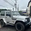 TROLLER T4 3.2 TGV 4X4 16V TURBO DIESEL 2P MANUAL TROLLER T4 3.2 TGV 4X4 16V TURBO DIESEL 2P MANUAL