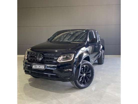 VOLKSWAGEN-AMAROK-2022