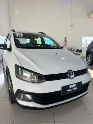 VOLKSWAGEN-FOX-2018
