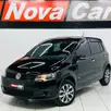 VOLKSWAGEN FOX 1.0 MI 8V FLEX 4P MANUAL VOLKSWAGEN FOX 1.0 MI 8V FLEX 4P MANUAL