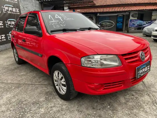 VOLKSWAGEN-GOL-2013
