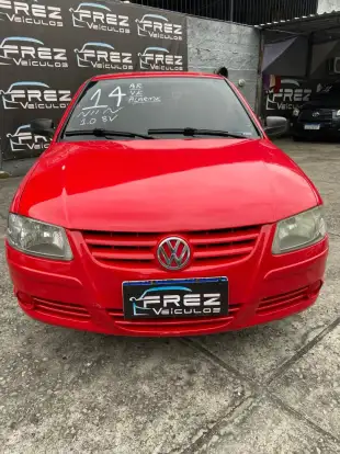 VOLKSWAGEN-GOL-2013