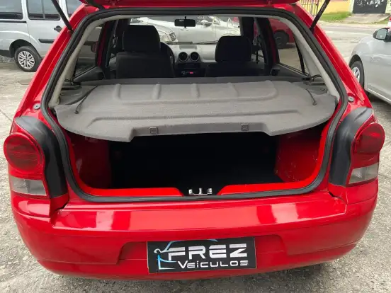 VOLKSWAGEN-GOL-2013