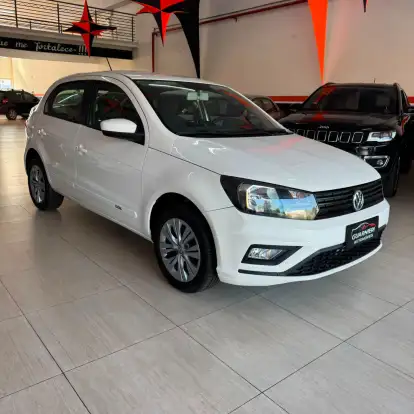 VOLKSWAGEN-GOL-2020