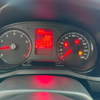 VOLKSWAGEN-GOL-2020