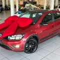 VOLKSWAGEN GOL 1.0 12V MPI TOTALFLEX LAST EDITION 4P MANUAL VOLKSWAGEN GOL 1.0 12V MPI TOTALFLEX LAST EDITION 4P MANUAL