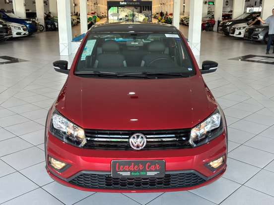 VOLKSWAGEN-GOL-2022