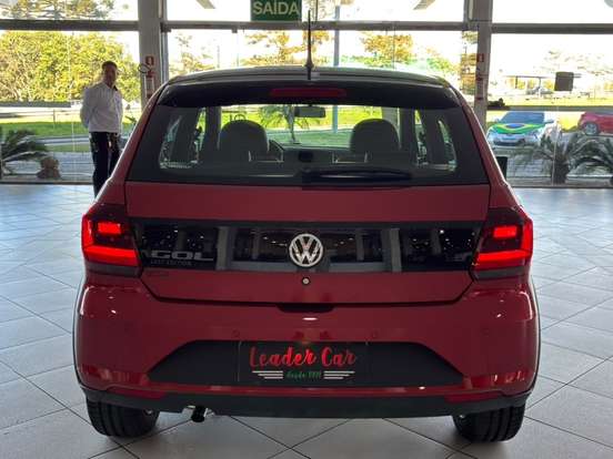 VOLKSWAGEN-GOL-2022