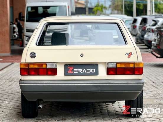 VOLKSWAGEN-GOL-1993