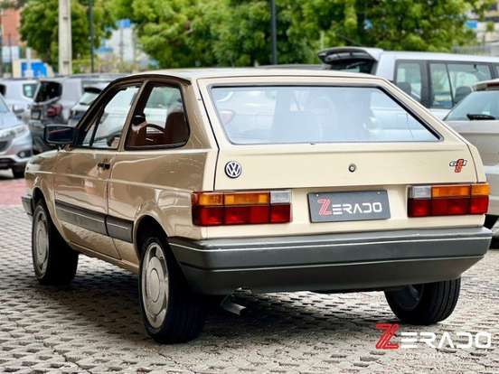 VOLKSWAGEN-GOL-1993